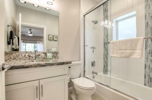 Casa Alina - 2895abd-7bdrm
