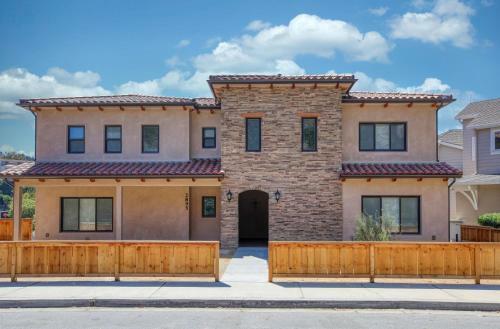 Casa Alina - 2895abd-7bdrm