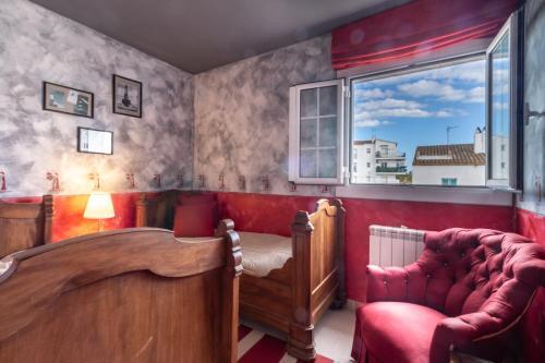 Goldhome - Currican 23