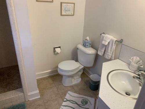 141 A 1st Street