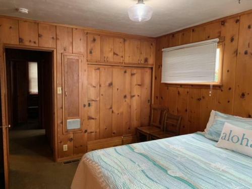 141 A 1st Street