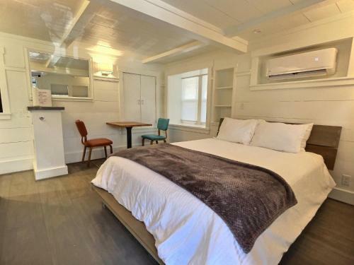 Apartamento Boho Beach Studio