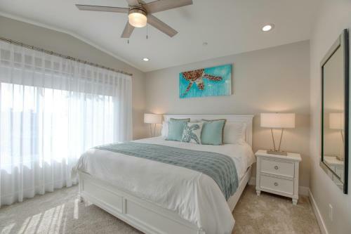 2885abd3-3bdrm Casa Blanca