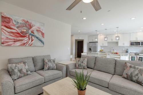 2885abd3-3bdrm Casa Blanca