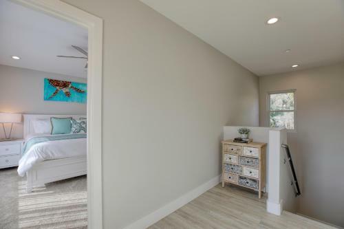 2885abd3-3bdrm Casa Blanca