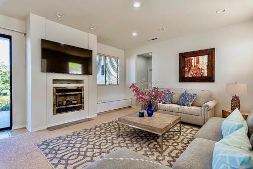 Hope Ranch At Avila Valley - 6559av