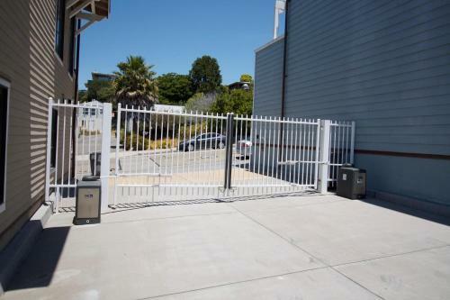 Avila Tides - 347fir
