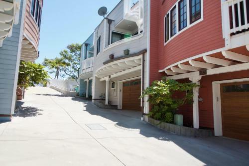 Avila Tides - 347fir