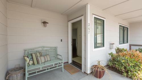Avila Tides - 347fir