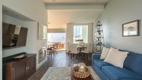 Avila Tides - 347fir