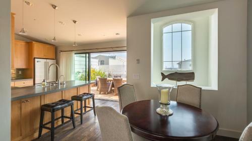 Avila Tides - 347fir