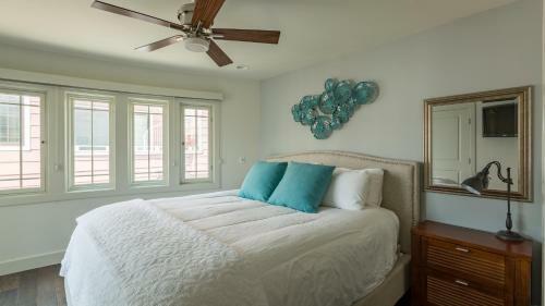 Avila Tides - 347fir