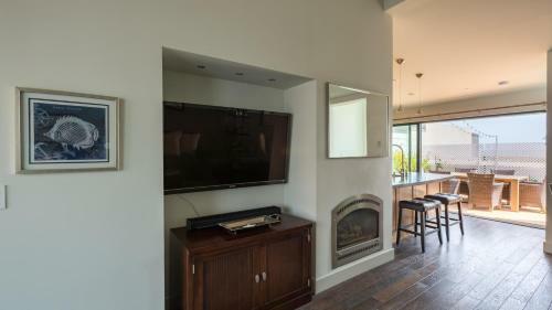 Avila Tides - 347fir