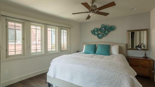 Avila Tides - 347fir