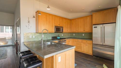 Avila Tides - 347fir