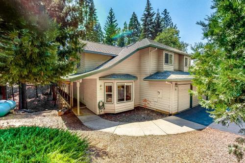 Meadowview Landing