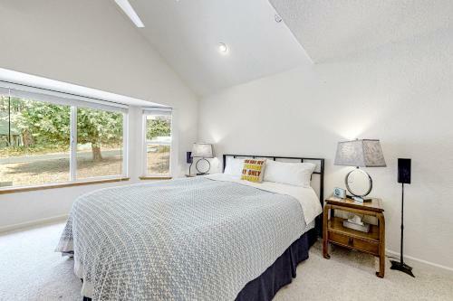 Meadowview Landing