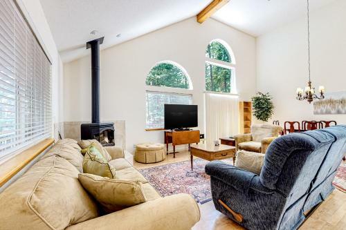 Meadowview Landing