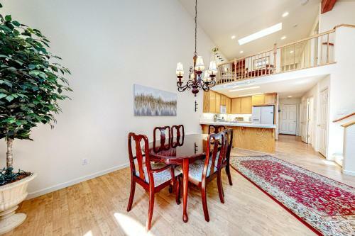 Meadowview Landing