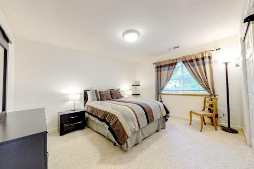 Meadowview Landing