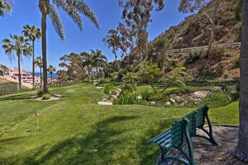 Oceanfront Villa With One Of A Kind Amazing View!!