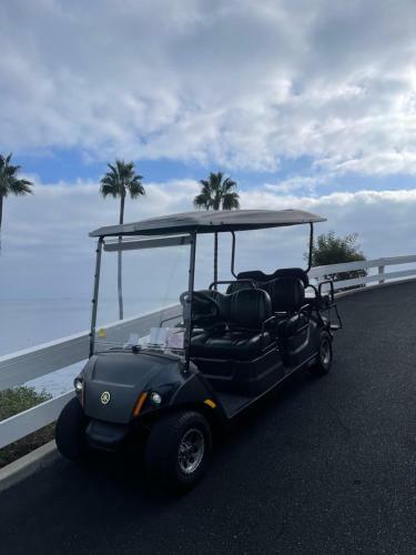 Oceanfront Villa With One Of A Kind Amazing View!!