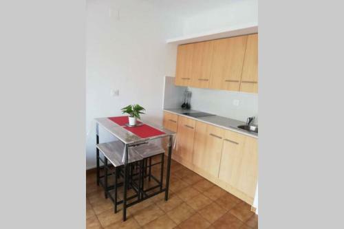 Apartamento Studio Empuriabrava Casteret