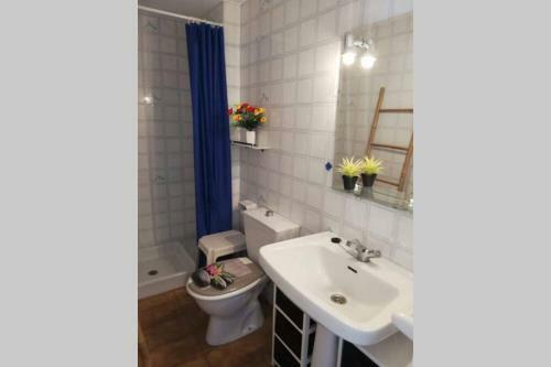 Apartamento Studio Empuriabrava Casteret