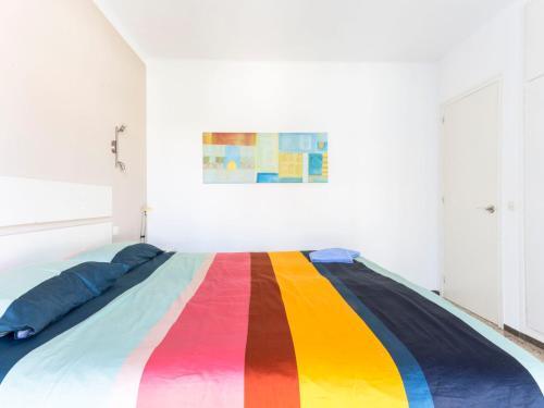 Holiday Home Peni