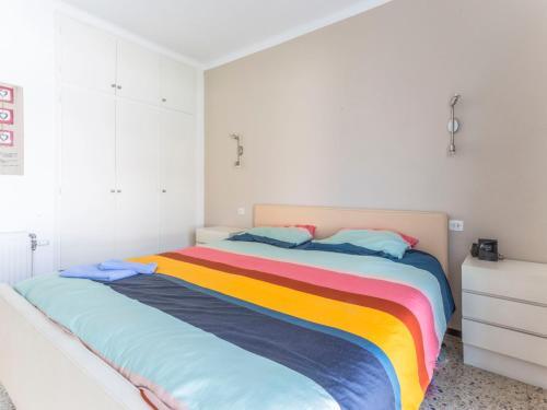 Holiday Home Peni