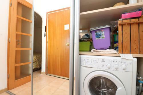 Apartamento Cavall de Mar 6-2