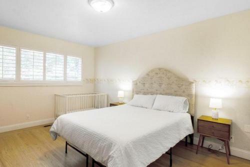 Apartamento Luxurious 3bd/2ba. Perfect For Families.