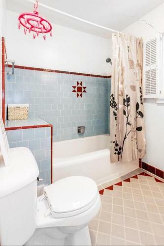 Apartamento Luxurious 3bd/2ba. Perfect For Families.