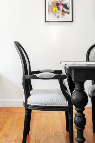 Apartamento Luxurious 3bd/2ba. Perfect For Families.