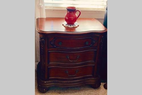 Apartamento Elegant Spacious Private Studio ~ Upscale Berkeley