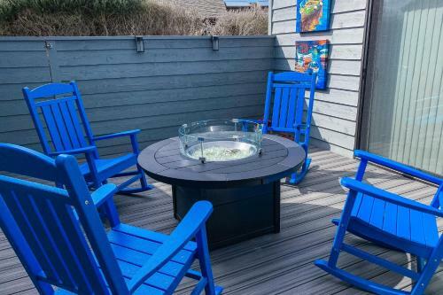 C'est Cela