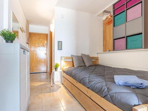 Apartment Miami