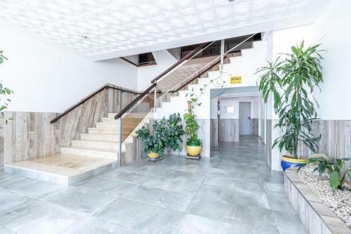Apartamento Primera Linea de Mar, Vistas, Centro, (Silv-13)