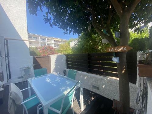 Placa Eivissa,1