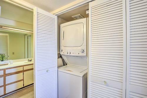 Apartamento Borrego Springs Desert Oasis, Steps To Golf!
