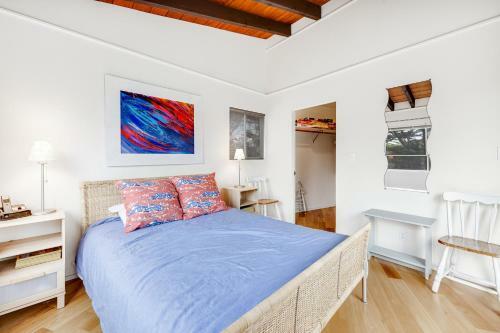 Pelican House