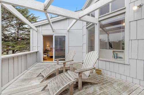 Pelican House