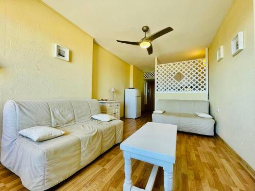 Apartamento Miami Beach