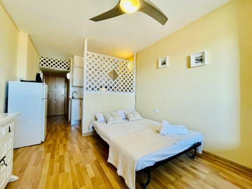 Apartamento Miami Beach