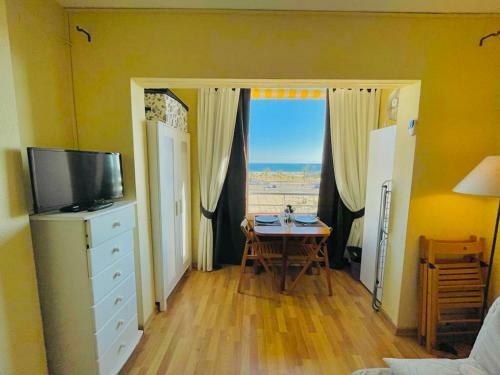 Apartamento Miami Beach