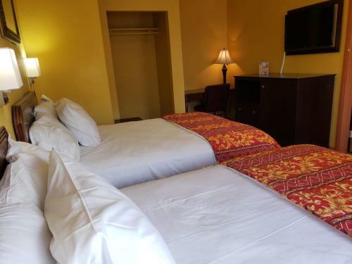 Providencia Motel