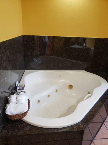Providencia Motel