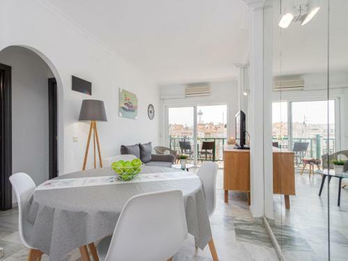 Apartment Port Ducal-3