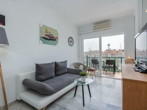 Apartment Port Ducal-3