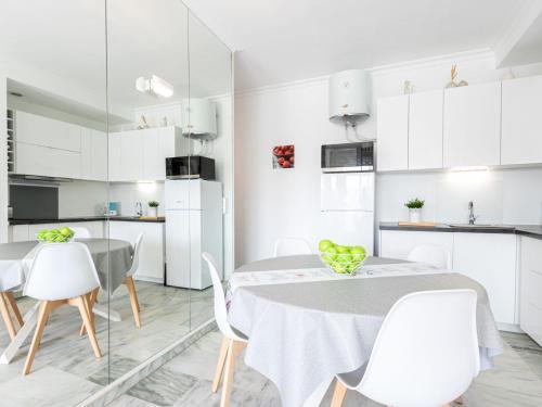 Apartment Port Ducal-3